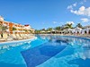 Bahia Principe Escape Aquamarine #2